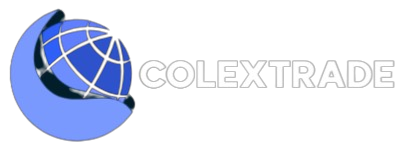 colextrade